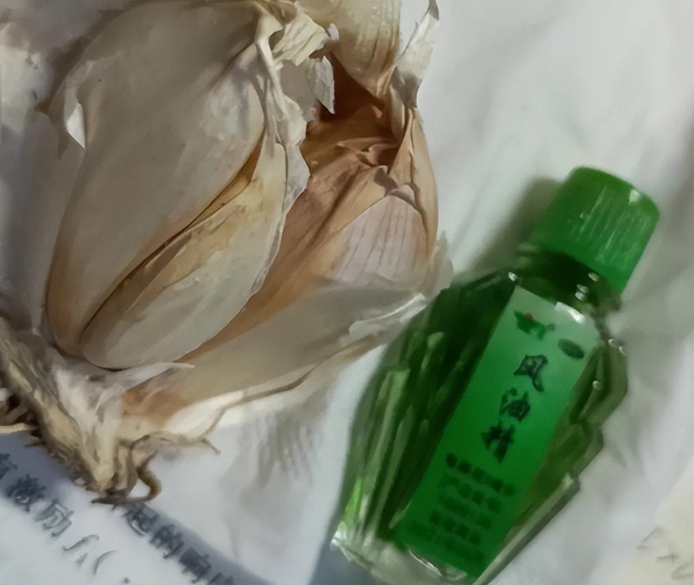 灭蚊新方法_简单灭蚊子的方法_灭蚊子最简单的方法