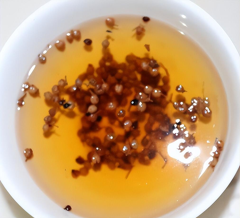 简单灭蚊子的方法_灭蚊子最简单的方法_灭蚊新方法