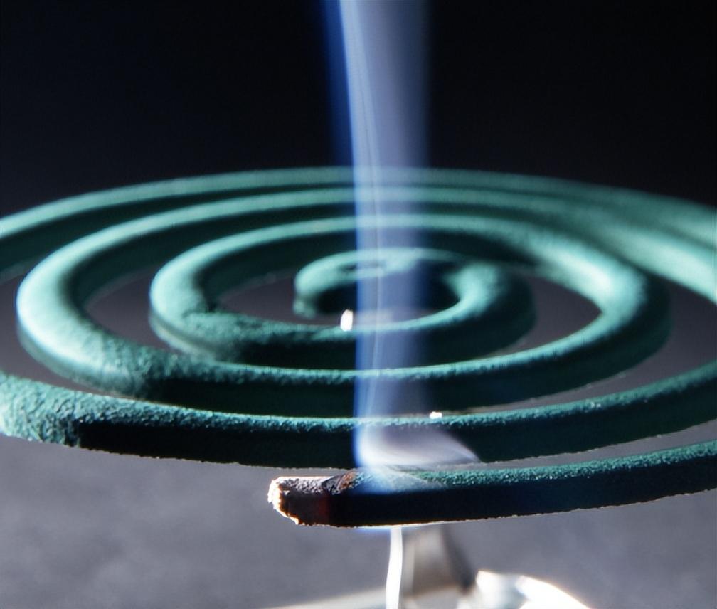 简单灭蚊子的方法_灭蚊新方法_灭蚊子最简单的方法