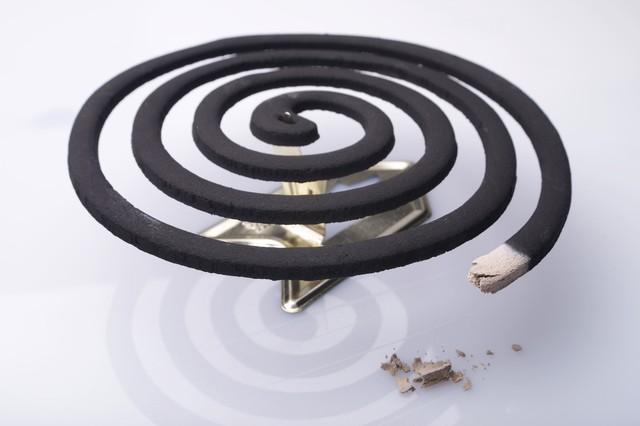 简单灭蚊子的方法_灭蚊新方法_灭蚊子最简单的方法