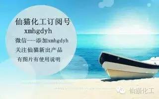厕所灭蚊子最有效的方法_厕所灭蚊子最有效的方法_厕所灭蚊子最有效的方法
