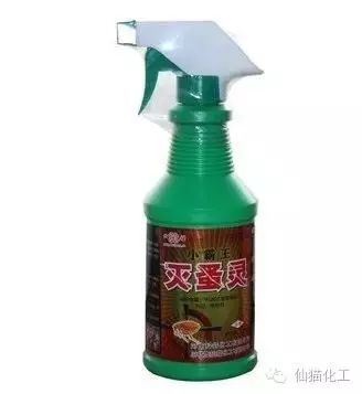 厕所灭蚊子最有效的方法_厕所灭蚊子最有效的方法_厕所灭蚊子最有效的方法
