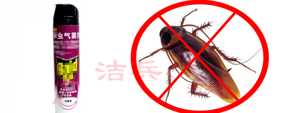 蟑螂灭药种有效期多久_灭蟑螂药哪种最有效_灭蟑螂用药