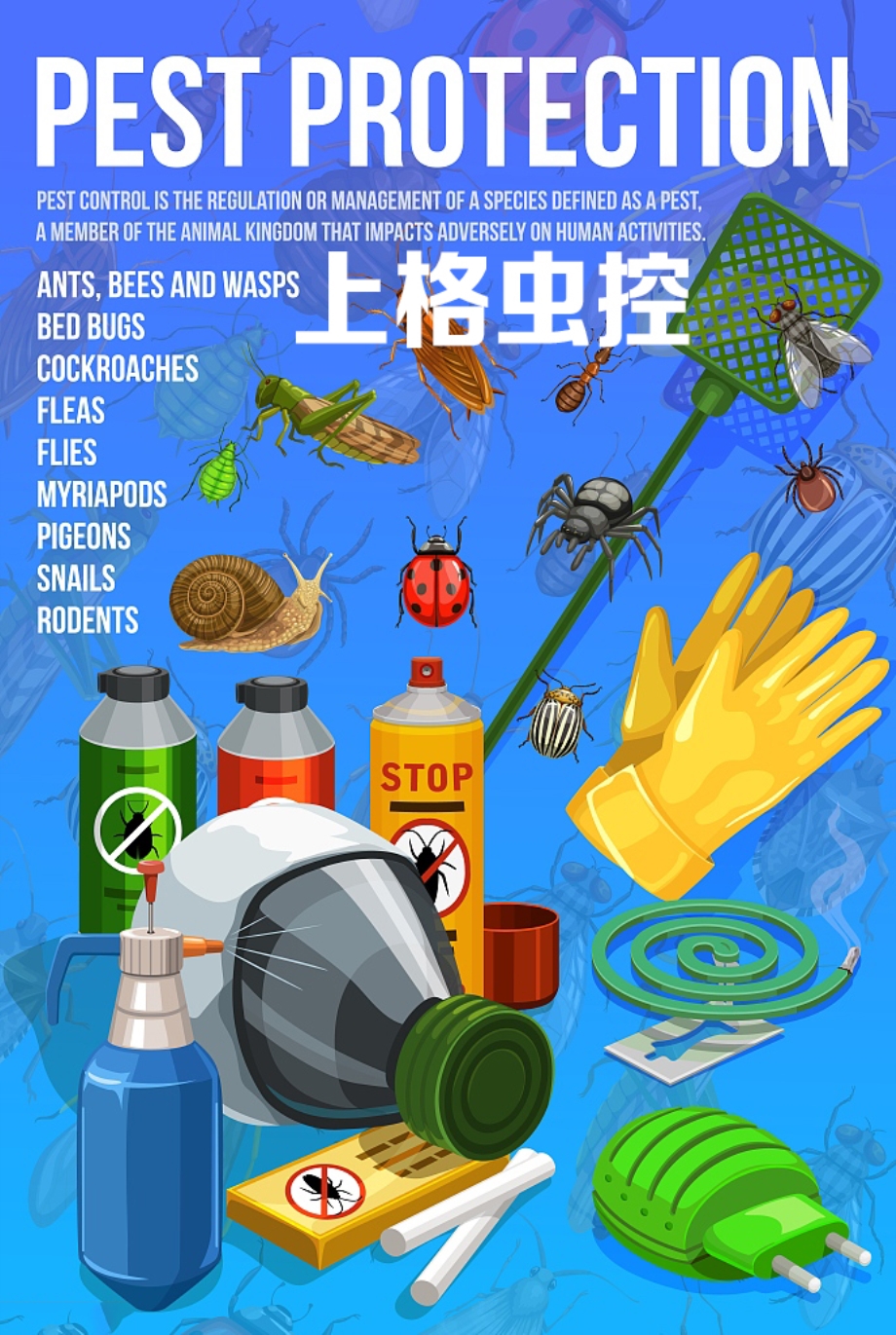 上海灭白蚁热线_上海灭白蚁_上海灭白蚁公司电话