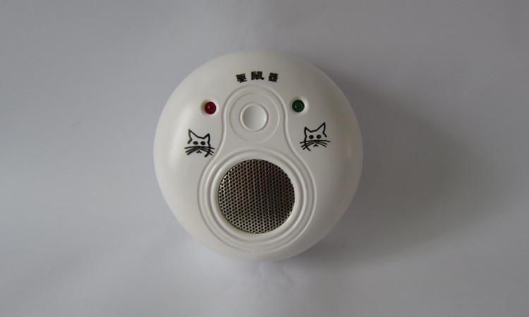 灭老鼠的工具_灭老鼠神器哪个好_灭老鼠最好的工具