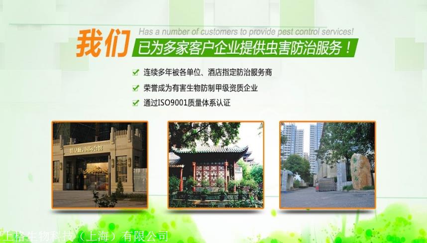上海灭白蚁怎么收费价格_上海灭白蚁热线_上海灭白蚁