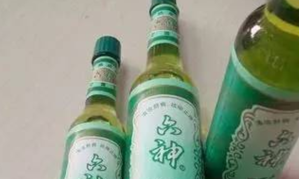 如何灭跳蚤最有效,跳蚤怎么彻底消灭图2