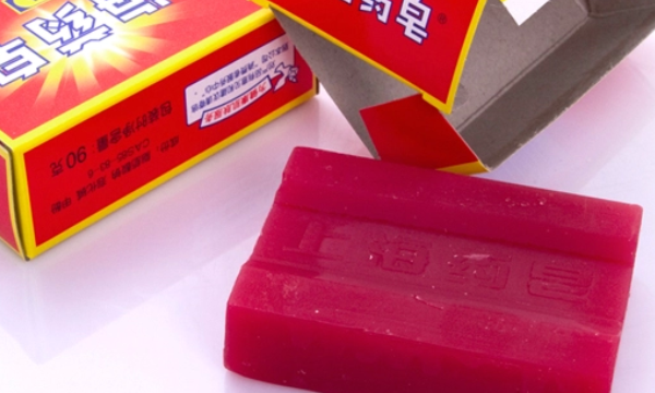 如何灭跳蚤最有效,跳蚤怎么彻底消灭图3