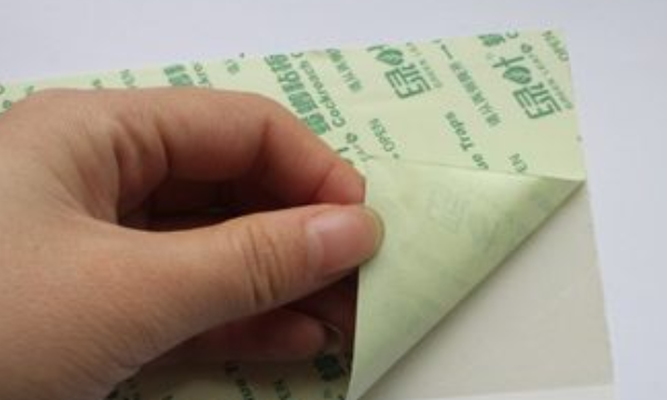 如何灭跳蚤最有效,跳蚤怎么彻底消灭图5