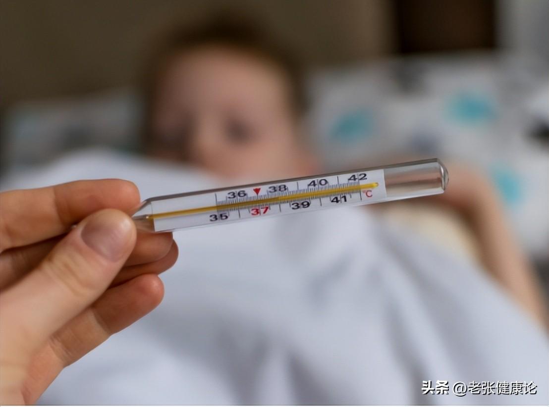 治蚊子苍蝇的小妙招_蚊子苍蝇怎么消灭_灭苍蝇蚊子最有效的方法