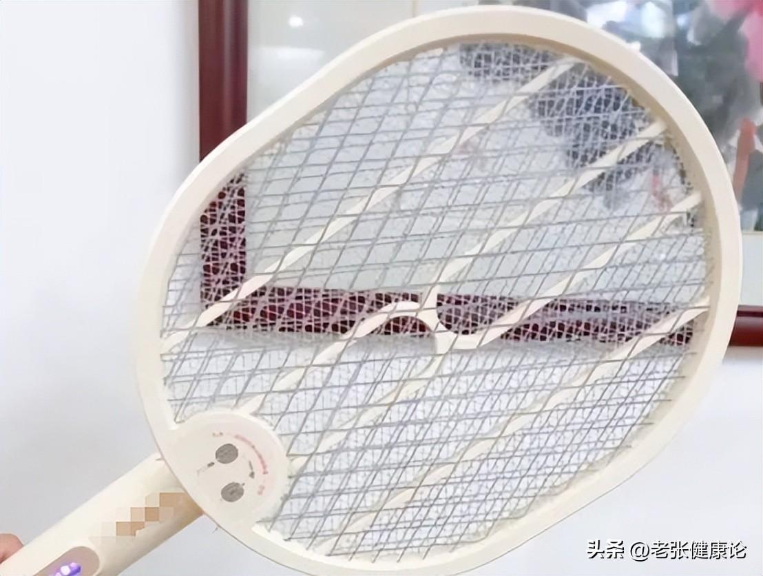 蚊子苍蝇怎么消灭_灭苍蝇蚊子最有效的方法_治蚊子苍蝇的小妙招