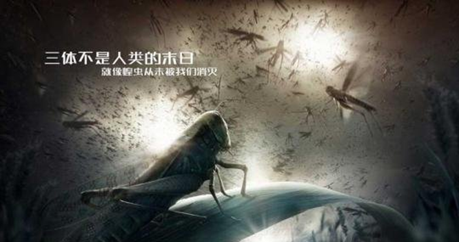 国家为什么不消灭蚊子_蚊子彻底消灭_蚊子灭绝的国家