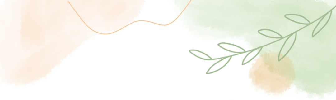 灭白蚁公司电话_灭白蚁服务哪家好_灭白蚁公司电话热线