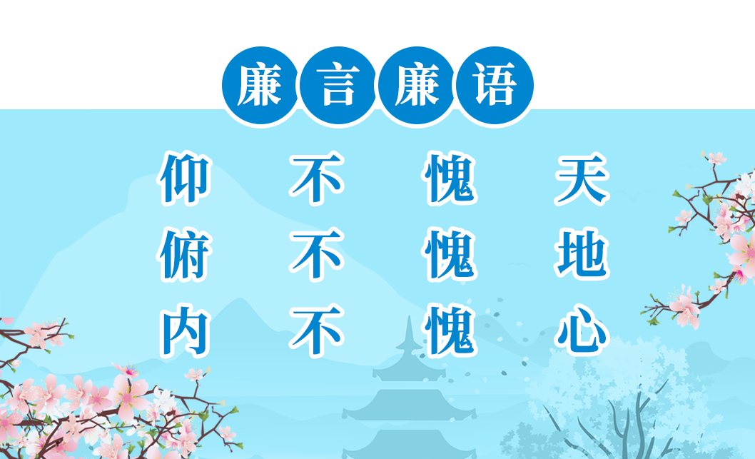 灭白蚁公司电话热线_灭白蚁公司电话_灭白蚁服务哪家好