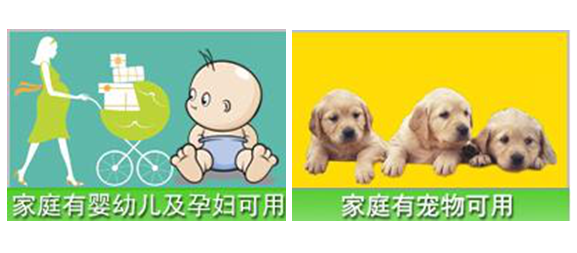 灭蟑螂药哪个品牌好_灭蟑螂药排名_灭蟑螂药什么牌子的最好