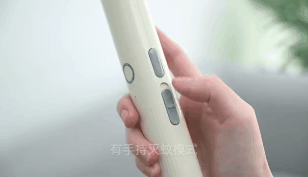 灭蚊子神器有用吗_灭蚊神器使用方法_灭蚊子神器