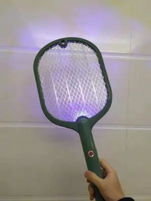 灭蚊子神器_灭蚊神器使用方法_灭蚊子神器有用吗