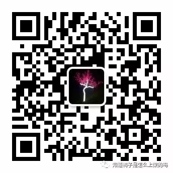 灭蚊子神器有用吗_灭蚊神器使用方法_灭蚊子神器