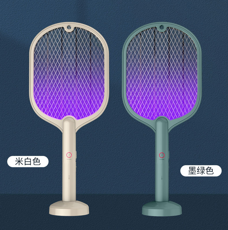 灭蚊子神器_灭蚊神器使用方法_灭蚊子神器有用吗