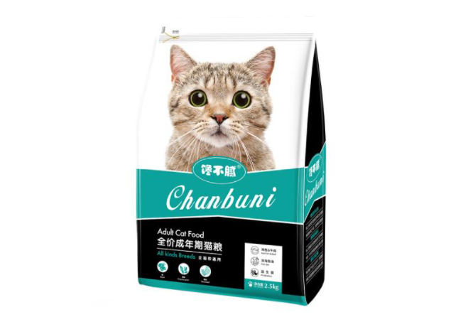 灭跳蚤用什么方法最管用_灭跳蚤神器_灭跳蚤专用药