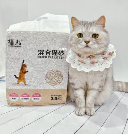 灭跳蚤用什么方法最管用_灭跳蚤神器_灭跳蚤专用药