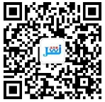 灭臭虫用什么药和什么办法_灭臭虫有效方法_灭臭虫有效方法图片