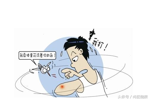 灭蚊子方法_生活小妙招灭蚊子配方_灭蚊子的绝招方便