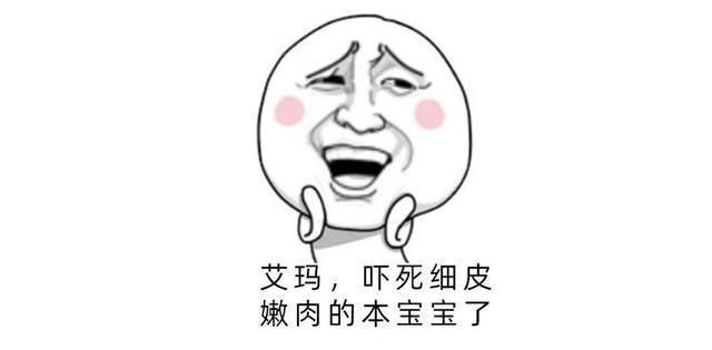 灭跳蚤_灭跳蚤妙招_灭跳蚤神器