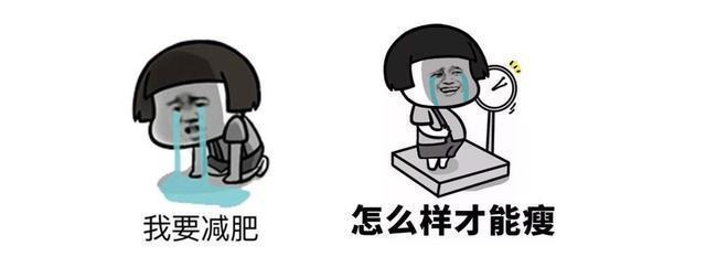 灭跳蚤_灭跳蚤妙招_灭跳蚤神器
