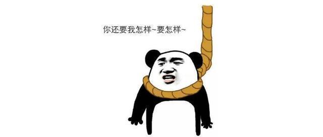 灭跳蚤_灭跳蚤神器_灭跳蚤妙招
