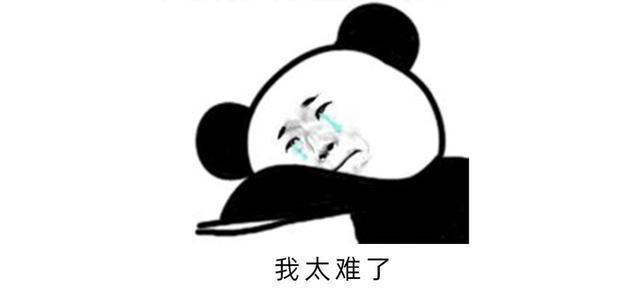 灭跳蚤神器_灭跳蚤妙招_灭跳蚤