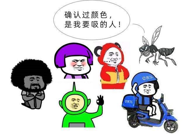 灭跳蚤_灭跳蚤妙招_灭跳蚤神器