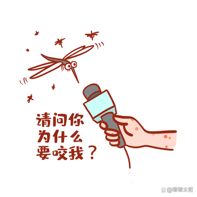 灭跳蚤妙招_灭跳蚤神器_灭跳蚤