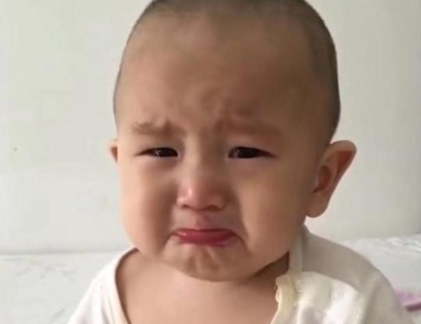 灭跳蚤_灭跳蚤妙招_灭跳蚤神器