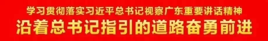 灭白蚁防治方法_灭杀白蚁的方法有哪些_灭白蚁最好方法