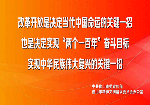灭杀白蚁的方法有哪些_灭白蚁防治方法_灭白蚁最好方法