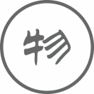 有没有灭跳蚤神器_灭跳蚤神器_灭跳蚤