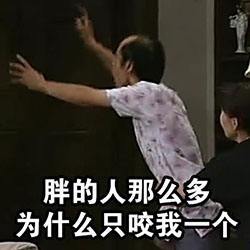 灭跳蚤_有没有灭跳蚤神器_灭跳蚤神器