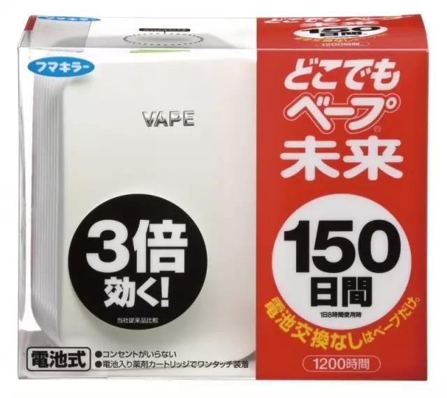 灭跳蚤_灭跳蚤神器_有没有灭跳蚤神器