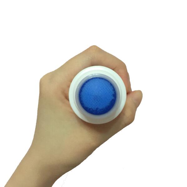 有没有灭跳蚤神器_灭跳蚤神器_灭跳蚤