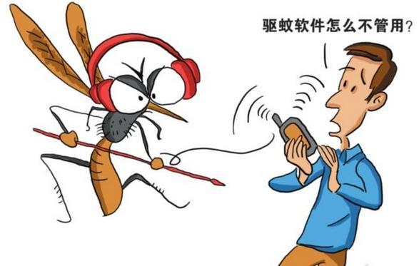 灭跳蚤_有没有灭跳蚤神器_灭跳蚤神器