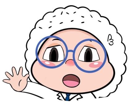 生活小妙招灭蚊子配方_灭蚊子妙方_灭蚊子方法