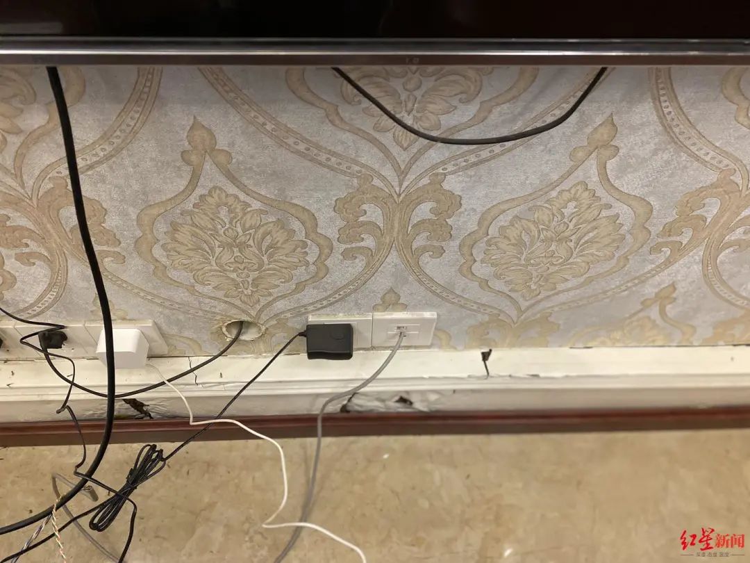 灭白蚁上门服务多少钱_上门灭钱白蚁服务违法吗_上门灭白蚁收费标准