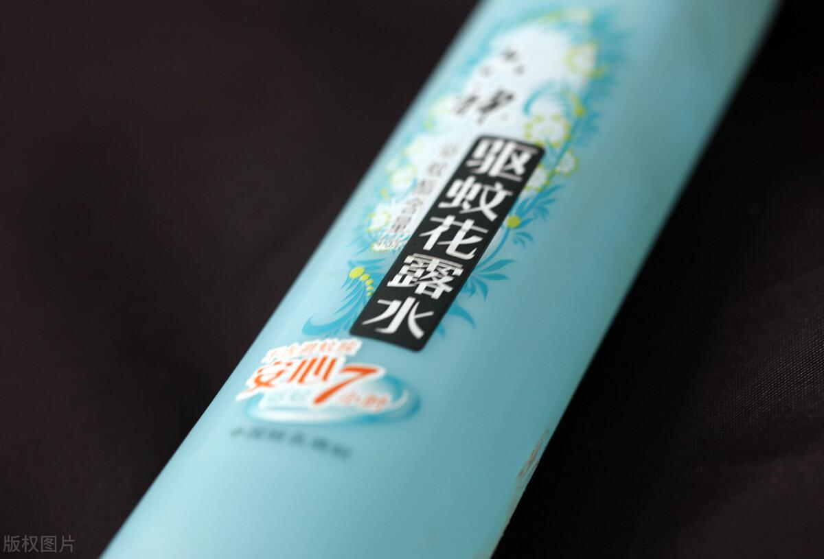 苍蝇灭_苍蝇消灭用什么工具_灭苍蝇什么比较好