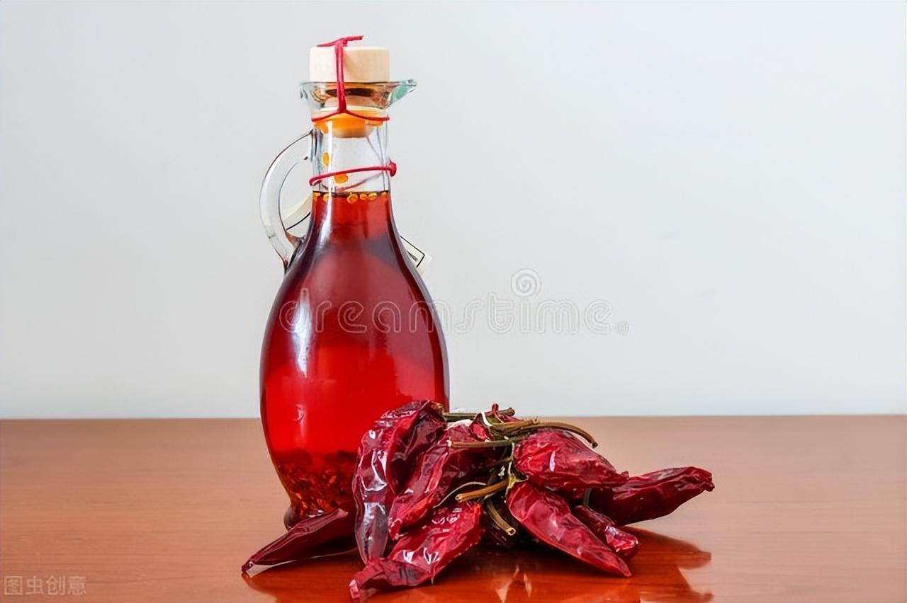 苍蝇能消灭干净吗_苍蝇消灭用什么工具_灭苍蝇什么比较好