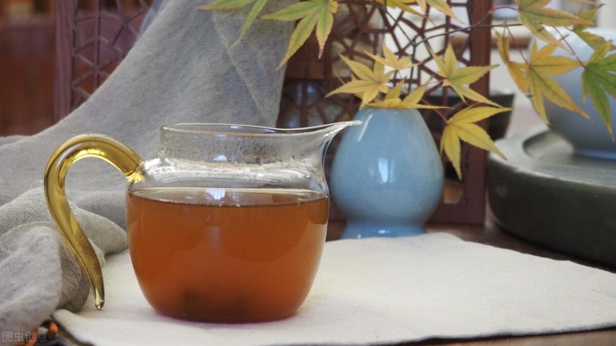 苍蝇能消灭干净吗_灭苍蝇什么比较好_苍蝇消灭用什么工具