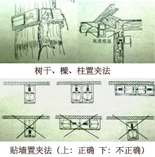 灭老鼠办法_老鼠怎么灭知乎_老鼠灭老鼠