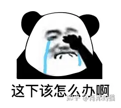 老鼠怎么灭绝妙招_老鼠灭老鼠_灭老鼠办法
