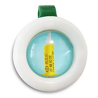 消灭家中飞虫爬虫 拜耳杀虫产品推荐榜