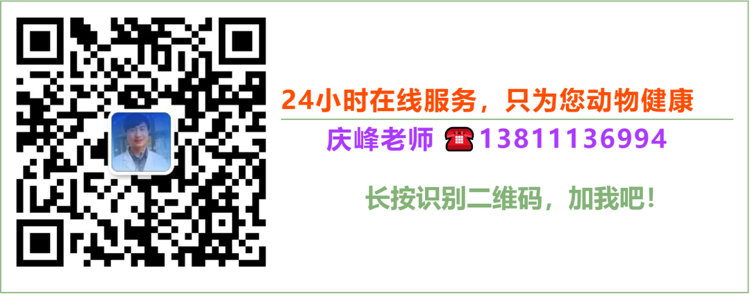 蚊子药灭蚊原理_灭蚊子最有效的药是哪种_灭蚊子的药叫什么名字